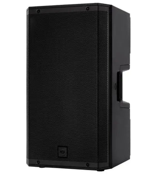 RCF ART 915A | 15in - 131dB | PA Speaker with 2100 W Amp