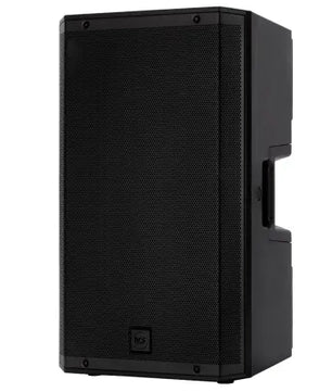 RCF ART 915AX | 15in - 131dB