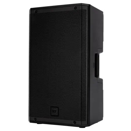 RCF ART 932‑A | 12in - 132 dB | Lightweight Active PA Speaker