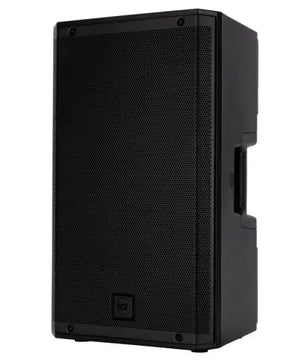 RCF ART 932‑A | 12in - 132 dB | Lightweight Active PA Speaker