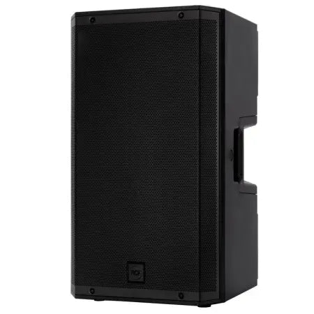 RCF ART 935A | 15in - 133dB | Active Speaker with FiRPHASE & Bass Motion Control