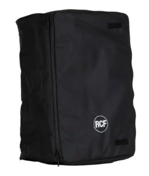 RCF CVR ART 708 | Cover for ART708