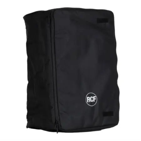RCF CVR ART 708 | Cover for ART708