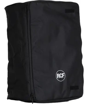 RCF CVR ART 710 | Cover for ART710-A, ART410-A