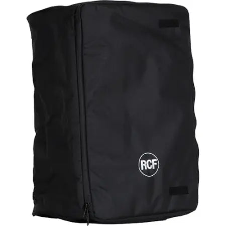 RCF CVR ART 710 | Cover for ART710-A, ART410-A