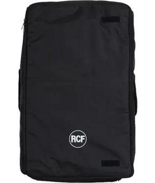 RCF CVR ART 712 | Cover for ART712,ART722,ART412,ART422
