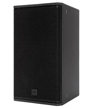 RCF Compact C 32 | 12in - 137dB | Rotatable 100° x 50° Installed Speaker