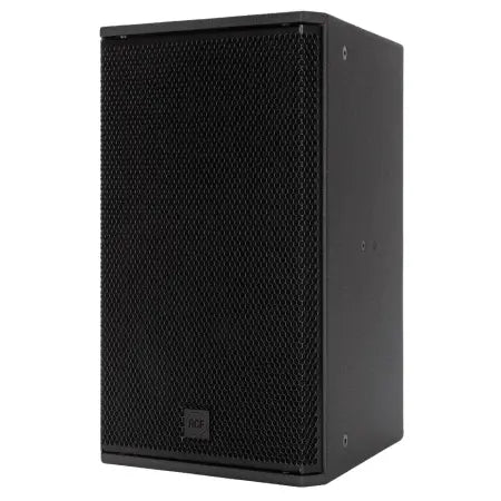 RCF Compact C 32 | 12in - 137dB | Rotatable 100° x 50° Installed Speaker