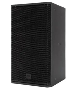 RCF Compact C 32 | 12in - 137dB | Rotatable 100° x 50° Installed Speaker