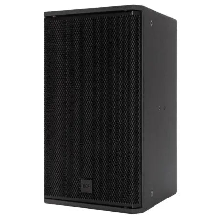 RCF Compact C 32 | 12in - 137dB | Rotatable 100° x 50° Installed Speaker