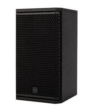 RCF Compact M 06 | 2-way 6in - 116dB