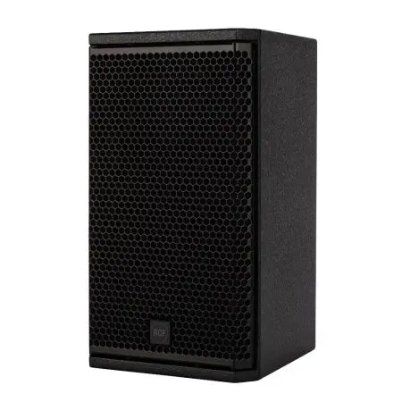 RCF Compact M 06 | 2-way 6in - 116dB
