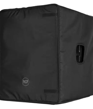 RCF CVR 003 | Cover for SUB708-MK3, SUB8003-MK3, Sub-18AX