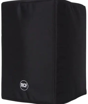 RCF CVR EVOX J8/JMix8 | Cover for EVOXJ8, JMix8