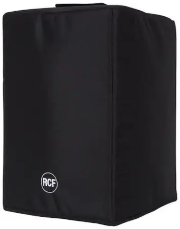 RCF CVR EVOX J8/JMix8 | Cover for EVOXJ8, JMix8