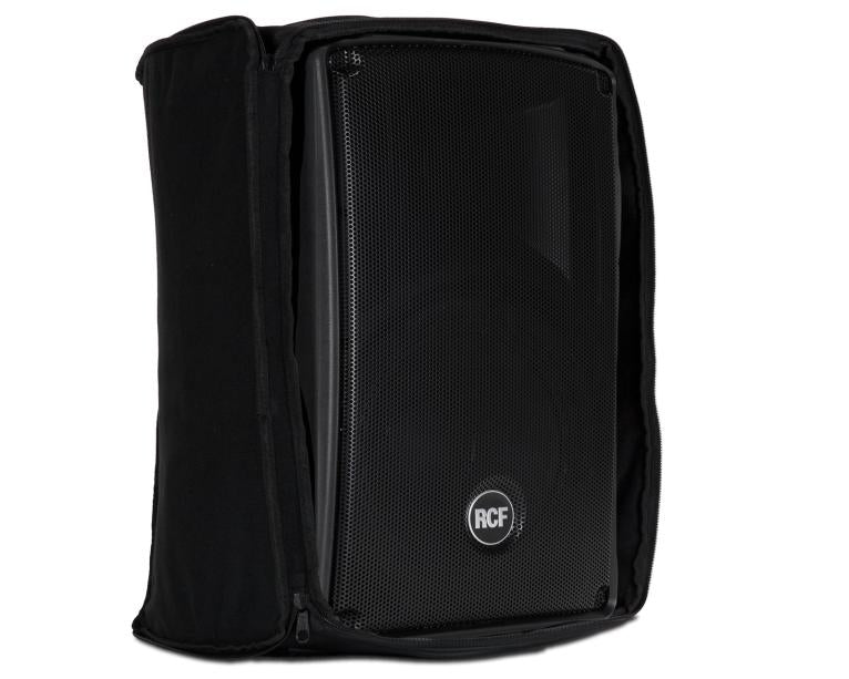 RCF CVR HD12 | Cover for HD12,HD32