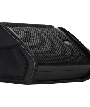 RCF CVR-NX10SMA | Protective Cover for NX10-SMA
