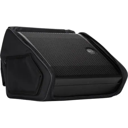 RCF CVR-NX10SMA | Protective Cover for NX10-SMA