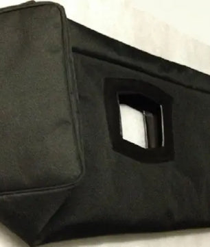 RCF CVR NXL24 | Cover for NXL24A MK2