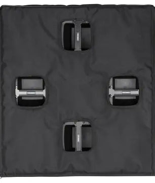 RCF COVER-SUB9007 | Cover for SUB 9007-AS Subwoofer
