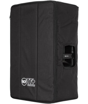 RCF COVER-TT22-MK2