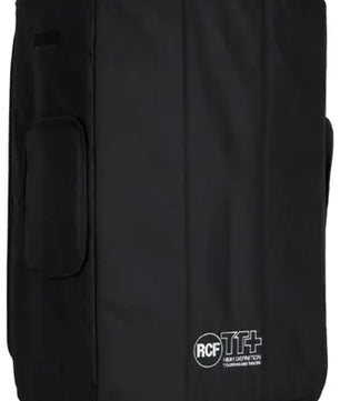 RCF CVR TT25 MK2 | Cover for TT25, NX45