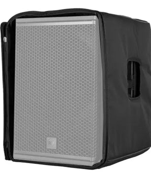 RCF CVR 004 | Cover for SUB705-MK3, SUB905-MK3