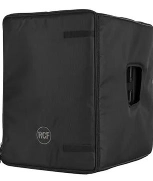 RCF CVR 005 | Padded Cover for SUB 702-AS MK3