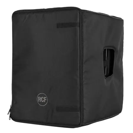 RCF CVR 005 | Padded Cover for SUB 702-AS MK3