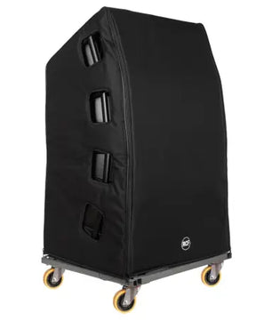 RCF CVR 4X HDL 30 | Cover for 4x HDL30 on Cart