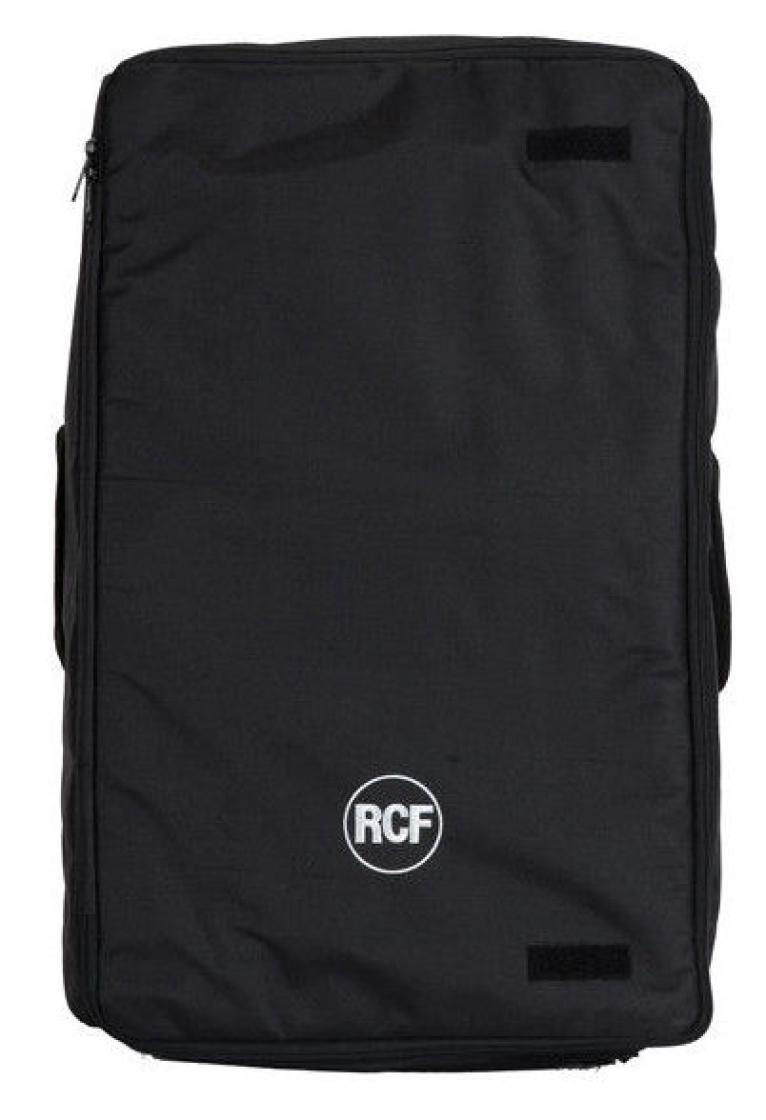 RCF CVR ART 910 | Cover for ART910