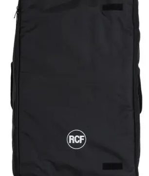 RCF CVR ART 912 | Cover for ART912, ART932