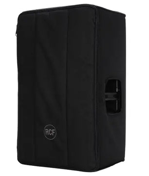 RCF CVR60699 (CVR KX 32A) | Cover for KX32A