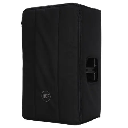 RCF CVR60699 (CVR KX 32A) | Cover for KX32A