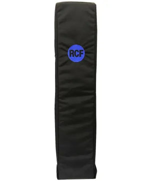 RCF CVR NXL44 | Cover for NXL44 MK2