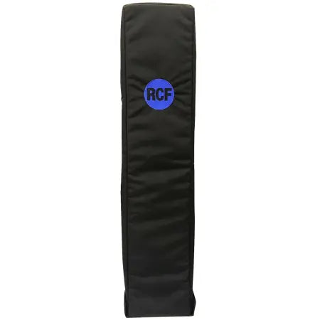 RCF CVR NXL44 | Cover for NXL44 MK2