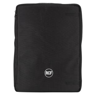 RCF CVR SUB 8003 II | Cover for SUB8003