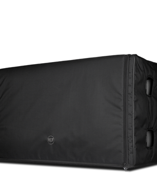 RCF CVR SUB 8008 | Protection cover for SUB 8008-AS