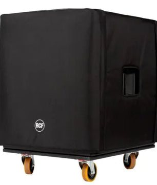 RCF CVR SUB 9004 | Cover for SUB9004-AS