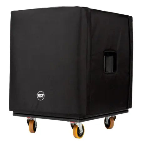 RCF CVR SUB 9004 | Cover for SUB9004-AS