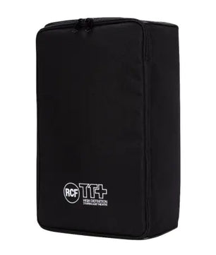 RCF CVR TT 08 II | Protective Cover for TT08a-II