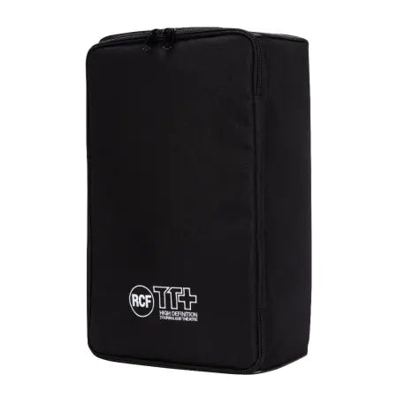 RCF CVR TT 08 II | Protective Cover for TT08a-II