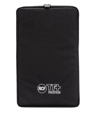 RCF CVR TT 10 | Protective Cover for TT 10-A