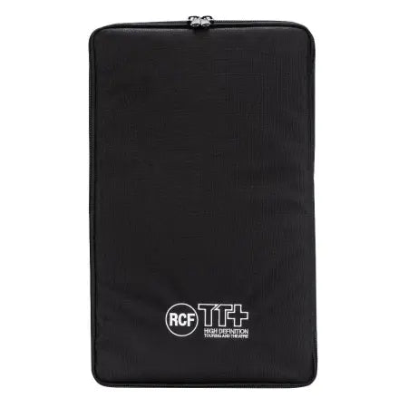 RCF CVR TT 10 | Protective Cover for TT 10-A