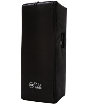 RCF CVR TT 4 | Speaker Cover for TTP4A, TTL4A, TTW4A