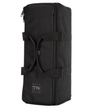 RCF CVR TT 515 | Cover for RCF TT515A