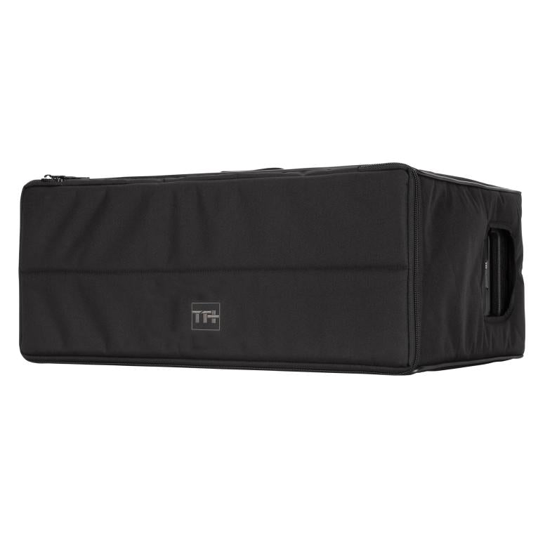 RCF CVR TT 808 | Cover for TT808A