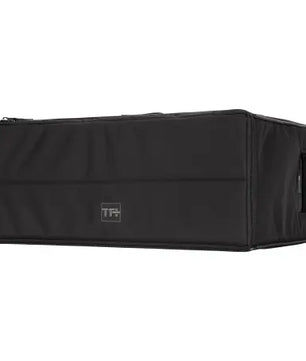 RCF CVR TT 808 | Cover for TT808A