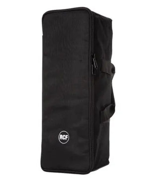 RCF CVR60685 | Padded Protective Cover for NXL 14-A Speaker