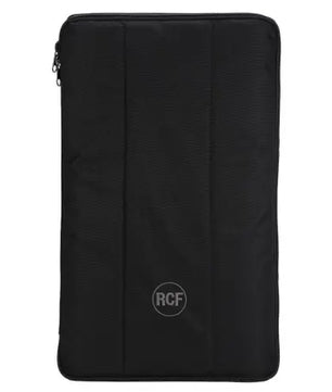 RCF CVR60754 | Padded Cover for NX 912-A & NX 932-A with Handle & Panel Access